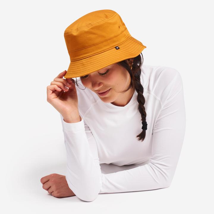 Actual product image Tribord Sailing hat (56)