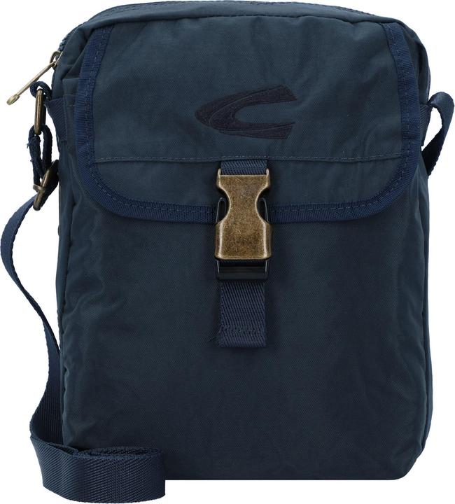 Image du produit Camel Active Journey Sac à bandoulière 21 cm