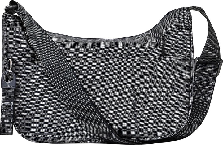 Immagine prodotto Mandarina Duck Borsa a tracolla MD20 Hobo QMT30
