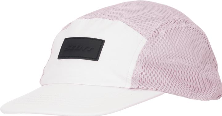 Produktbild Scott Sports Endurance 5-Panel Cap - Mütze (One Size)