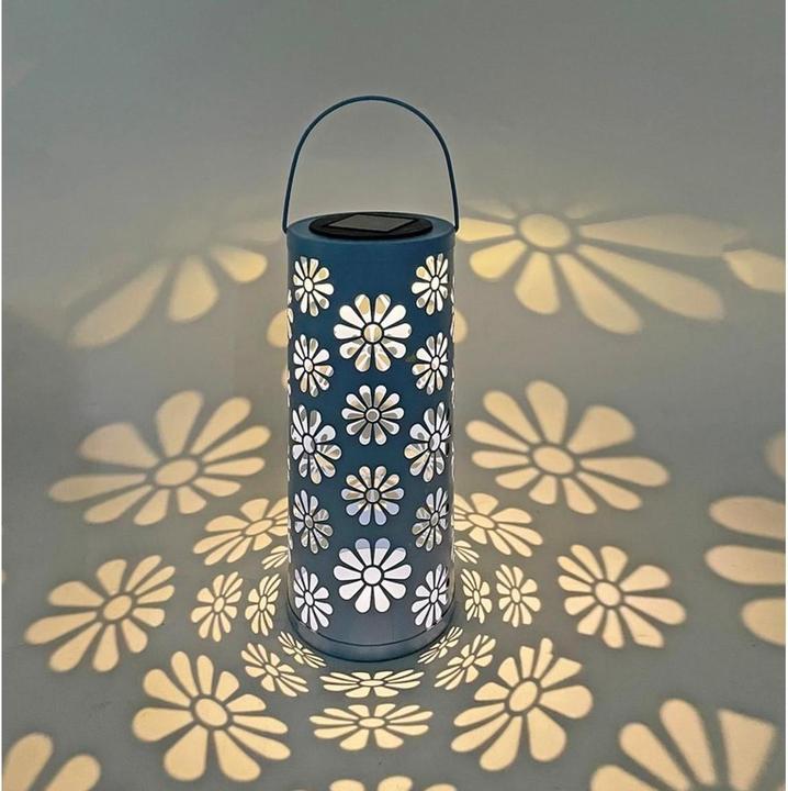 Produktbild GuGus LED Solar Laterne