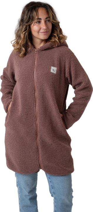 Immagine prodotto Bavarian Caps Teddy Tekla (M)