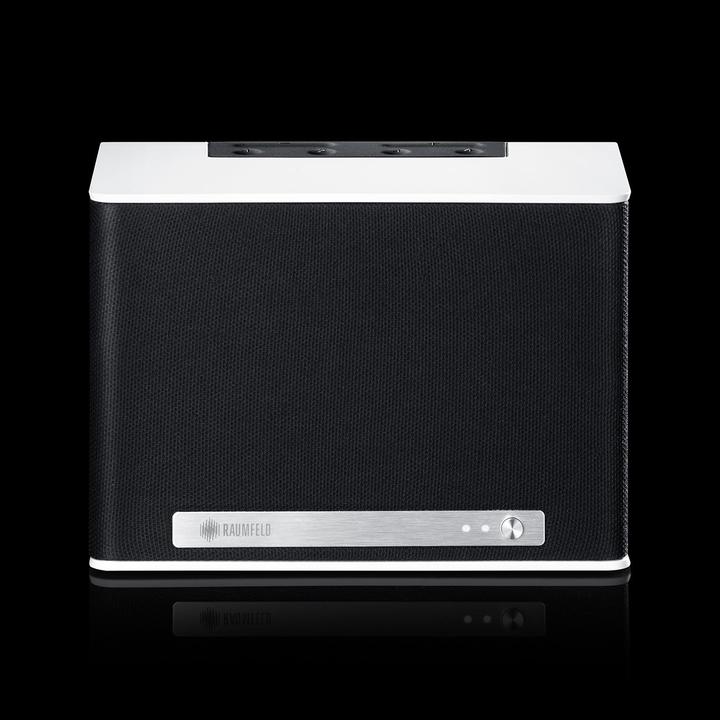 Produktbild Teufel One S (WLAN, Bluetooth)
