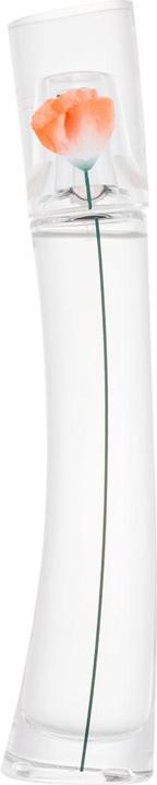 Produktbild Kenzo Flower (Eau de Toilette, 30 ml)