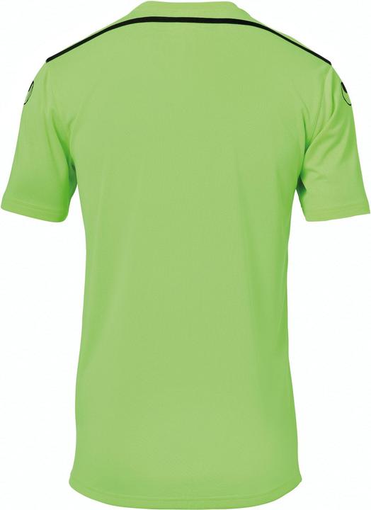 Produktbild Uhlsport Score (XXL)