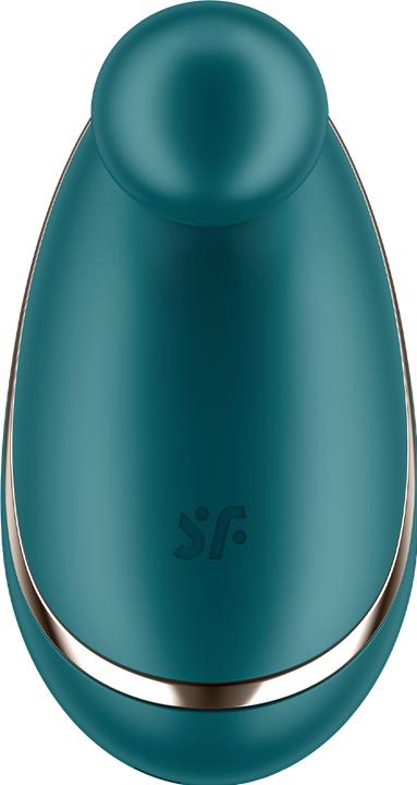 Produktbild Satisfyer Spot On 1