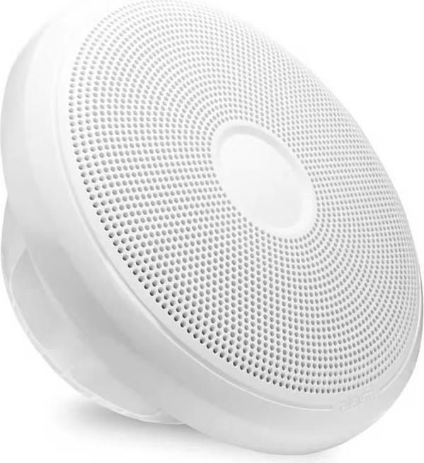 Produktbild Fusion XS Sport