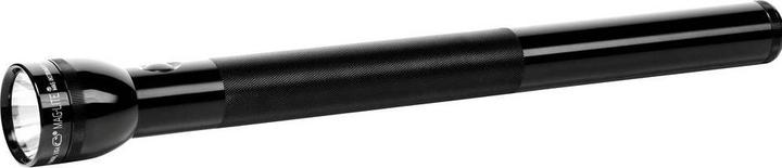 Maglite Ml300 6d