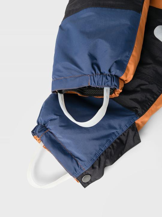 Immagine prodotto Name it STORM12 Complessivamente (122)