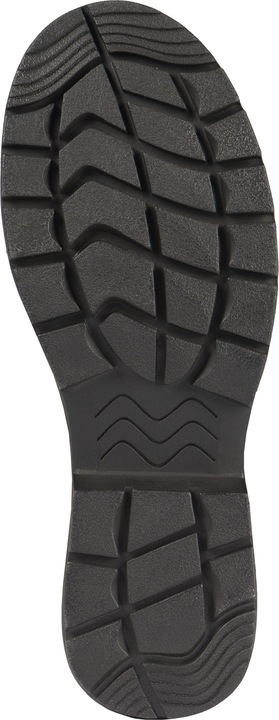 Image du produit Horka Midland (37)