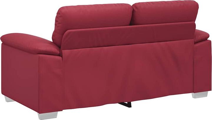 Produktbild vidaXL 2er-Sofa (2-Sitzer)