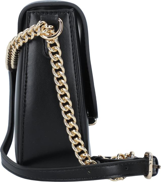 Immagine prodotto Seidenfelt Borsa Lesja a tracolla 25 cm