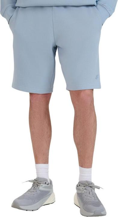 Produktbild 4F CAS M571 Shorts (S)