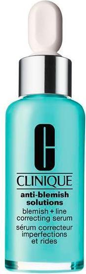 Actual product image Clinique Anti Blemish (30 ml)