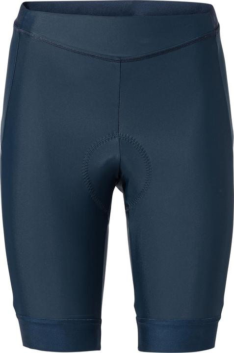 Image du produit Vaude Pantalon Advanced IV pour femmes (L)