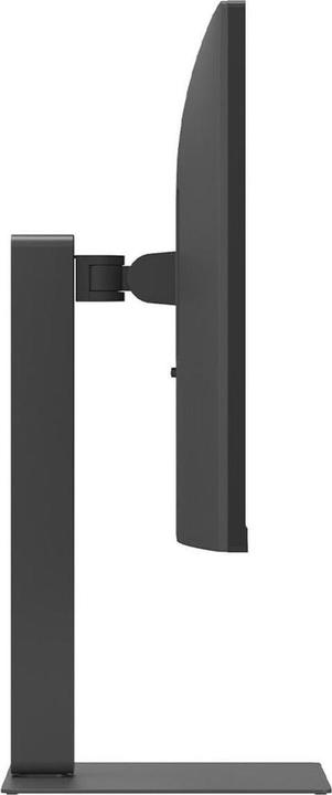 Actual product image LG UltraFine 27U730A-B (3840 x 2160 Pixels, 27")