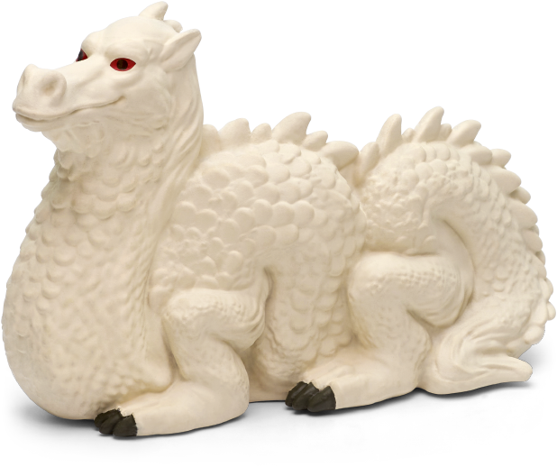 Actual product image Tonies The Neverending Story Part 1: The Great Quest (German)