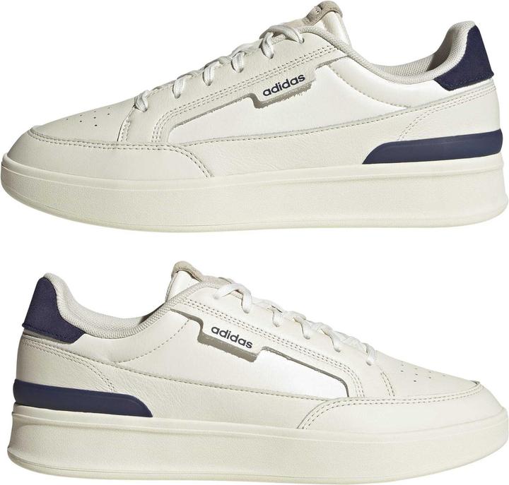 Produktbild adidas Aspyre (43, 43.5)