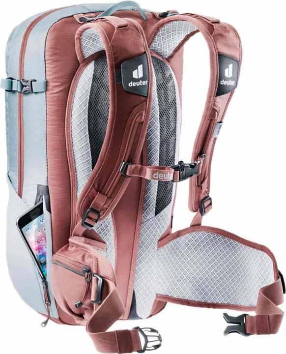 Actual product image Deuter Flyt (18 l)