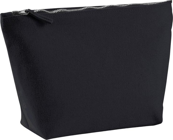 Actual product image Westford Mill Canvas Accessory Bag