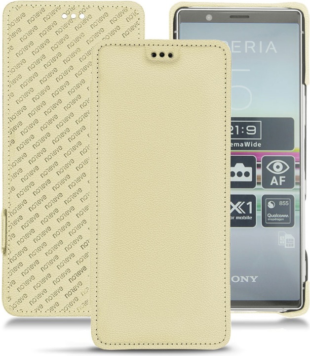 Beige PU ( Pantone #ceb888 )