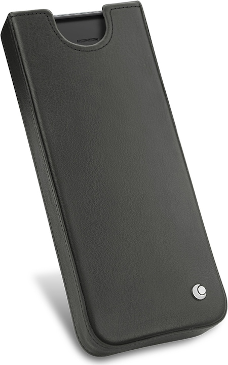 Produktbild Noreve Lederschutzhülle (Samsung Galaxy Fold)