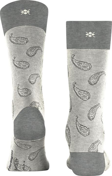 Produktbild Burlington Paisley SO (Einzelpack, 40 - 46)