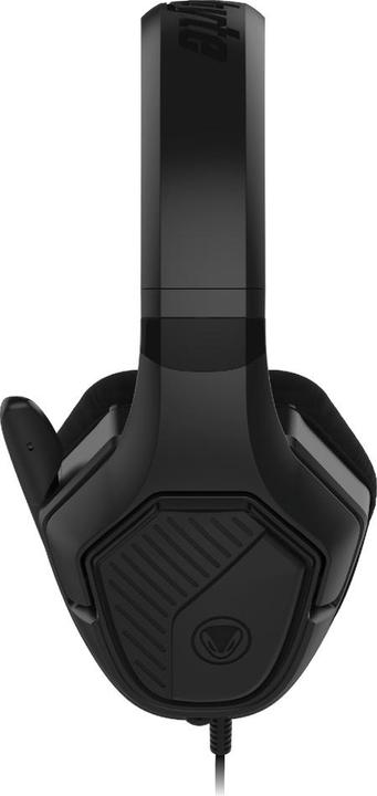 Produktbild Snakebyte XB Headset Base X black (Kabelgebunden)