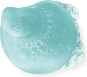 Image du produit Avène Cleanance Reinigungsgel (Gel nettoyant, 200 ml)