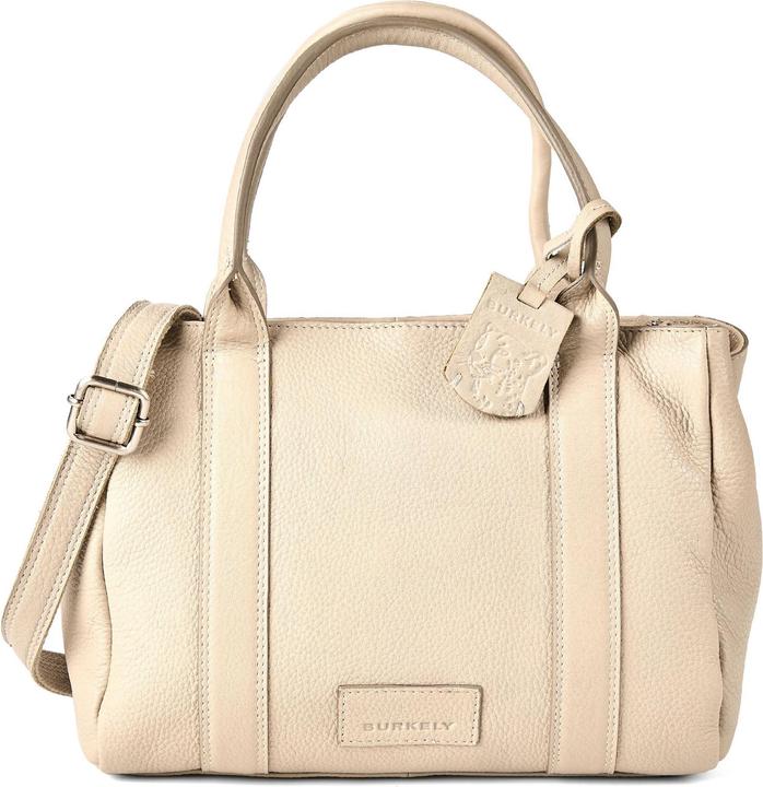 Immagine prodotto Burkely Handtasche Soft Skylar