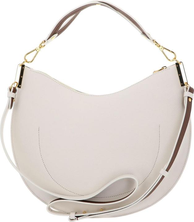 Immagine prodotto Coccinelle Sunup Handbag Double Grainy Leather