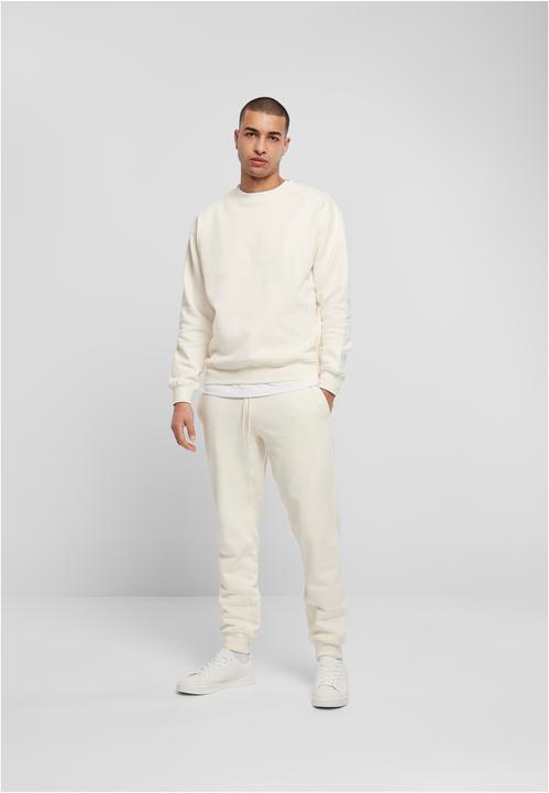 Actual product image Urban Classics Sweater crewneck (M)
