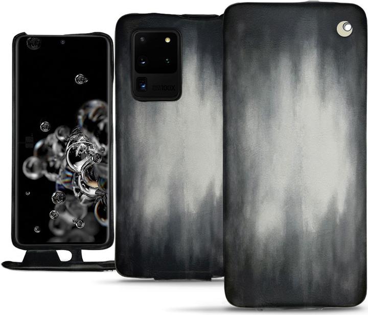 Image du produit Noreve Housse cuir vertical (Samsung Galaxy S20 Ultra 5G)