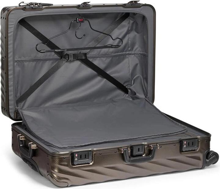Actual product image Tumi Extended Trip Packing Case