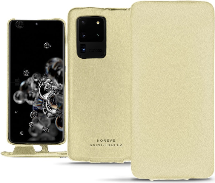 Beige PU ( Pantone #ceb888 )