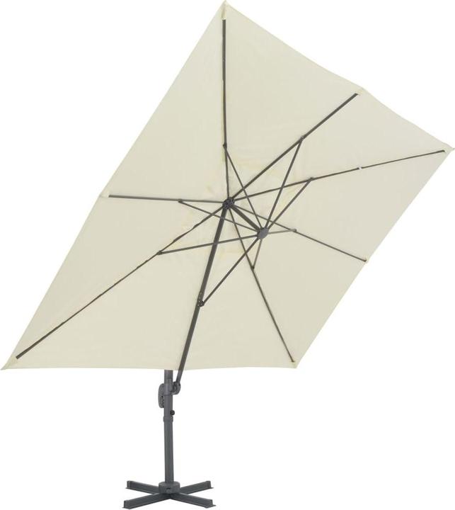 Produktbild vidaXL Sonnenschirm (3 m)