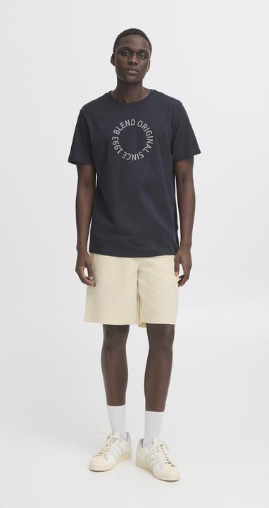 Actual product image Blend Shorts BAY Bermuda-Shorts (XL)