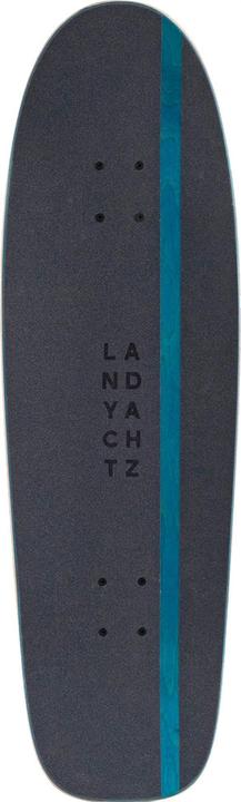 Produktbild Landyachtz M41457 (32.50")