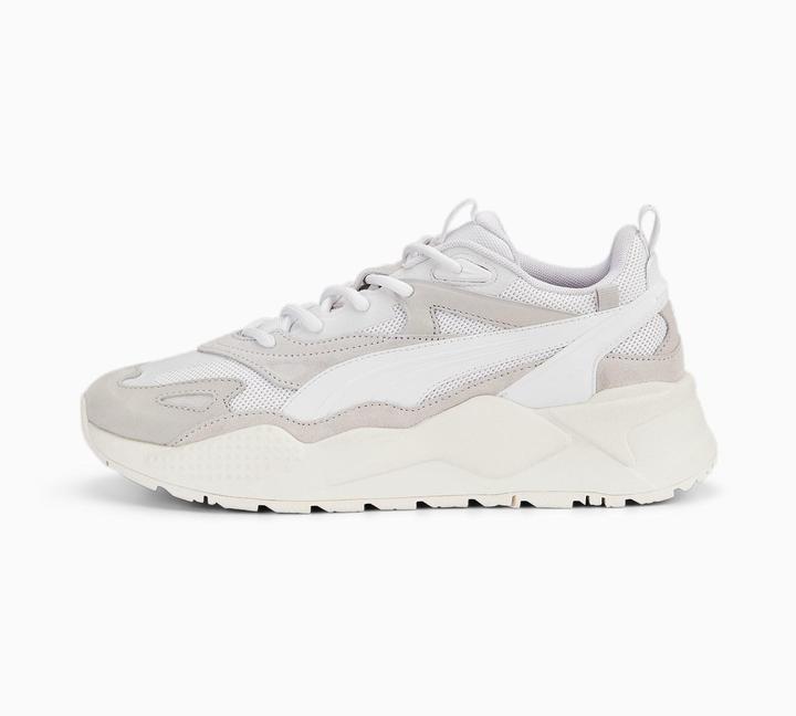 Produktbild Puma RS-X Efekt PRM (40)