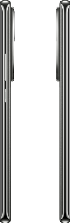 Produktbild OPPO Reno 10 (256 GB, Silvery Grey, 6.70", 64 Mpx, 5G)