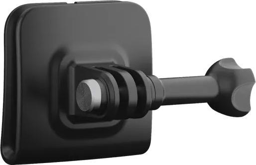 Produktbild GoPro Strappy (Hero11 Black Mini, HERO8 Black, Hero 9 Black, Hero 8 Black, GoPro Hero 12, GoPro Hero 13)