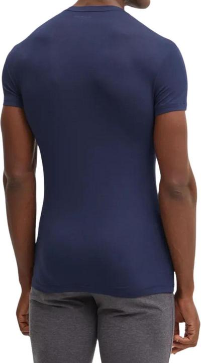 Produktbild Emporio Armani TShirt (2erPack) (M)