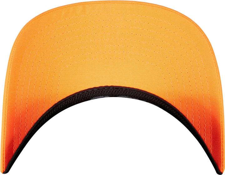 Produktbild Flexfit 3-Tone (XL)