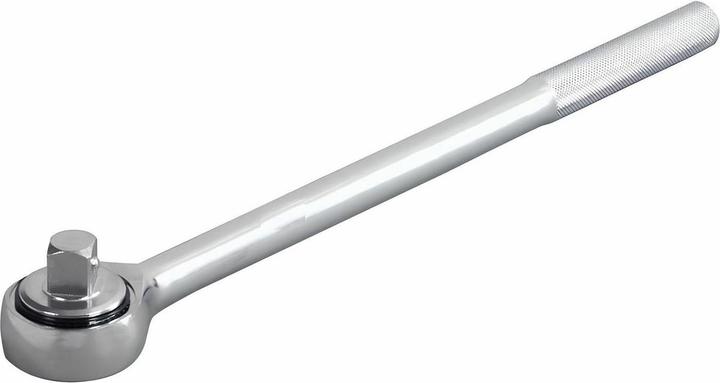 Produktbild Artpol GRZECHOTKA 3/4" (3/4")