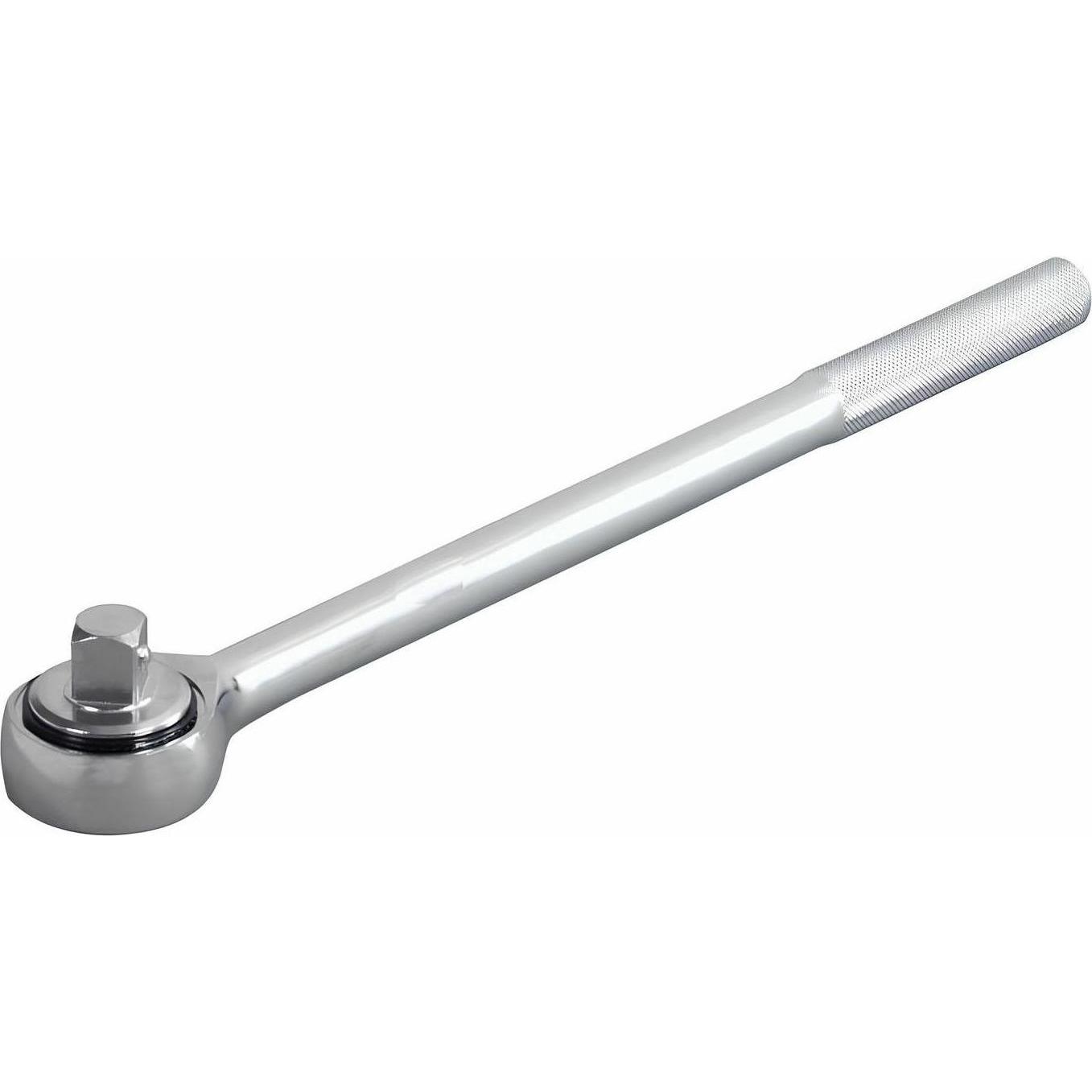 Thumbnail - Artpol, Ratsche, GRZECHOTKA 3/4"