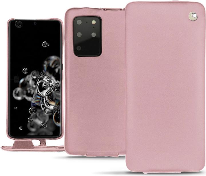 Image du produit Noreve Housse cuir vertical (Samsung Galaxy S20+ 5G)