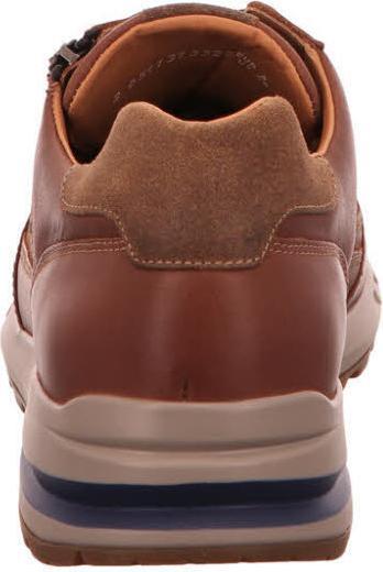 Produktbild Mephisto Bradley (41.5)