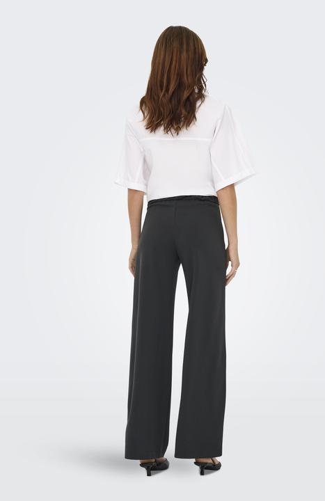 Actual product image JdY Jdygeggo New Long Pant Jrs Noos (32)