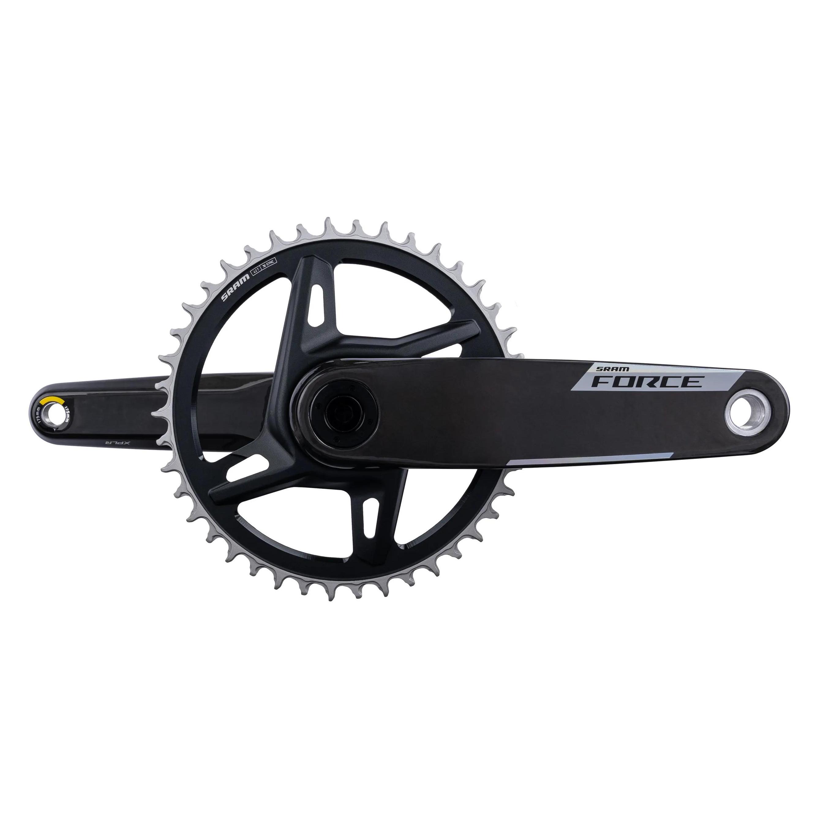 Sram, Fietsslinger, (175 mm)