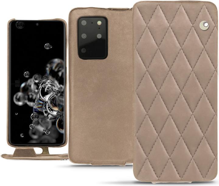 Image du produit Noreve Housse cuir vertical (Samsung Galaxy S20+ 5G)